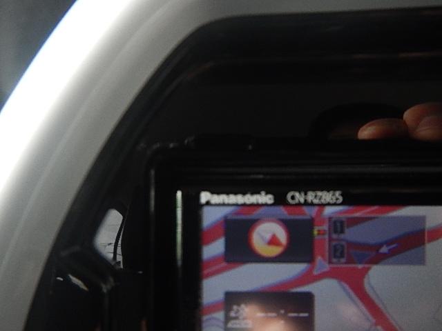 ハスラー ＨＹＢＲＩＤ　Ｇ　ＦＦ　ナビ　オートライト　Ｂｌｕｅｔｏｏｔｈ　ナビ　プッシュスタート　シートヒーター　オートエアコン　スズキセーフティーサポート　衝突被害軽減システム　アイドリングストップ　横滑り防止機能　衝突安全ボディ（16枚目）