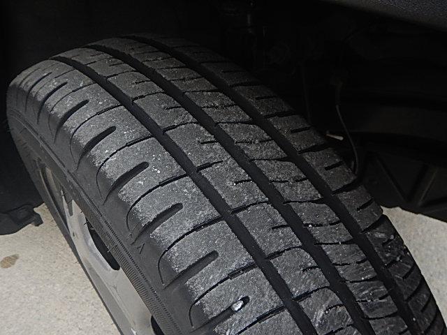 ハスラー ＨＹＢＲＩＤ　Ｇ　ＦＦ　ナビ　オートライト　Ｂｌｕｅｔｏｏｔｈ　ナビ　プッシュスタート　シートヒーター　オートエアコン　スズキセーフティーサポート　衝突被害軽減システム　アイドリングストップ　横滑り防止機能　衝突安全ボディ（23枚目）