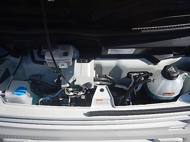 エブリイ JOIN 6型 パートタイム4WD CVT オーディオレス オートライト スライドドア プッシュスタート スズキセーフティーサポート 4WD パワーウインド(2枚目)