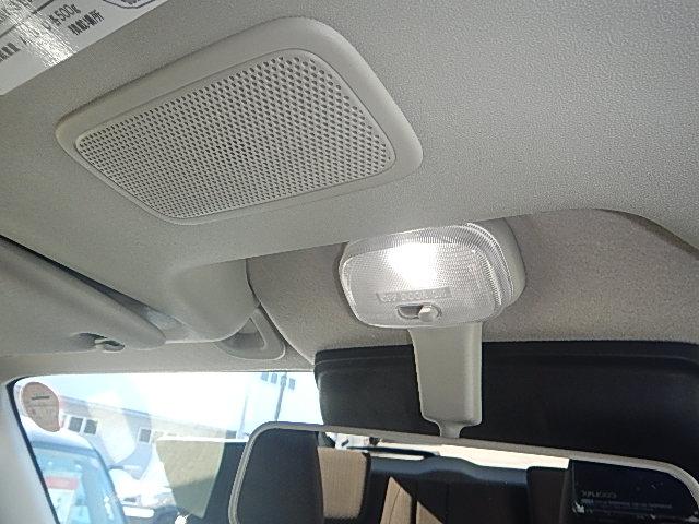 エブリイ JOIN 6型 パートタイム4WD CVT オーディオレス オートライト スライドドア プッシュスタート スズキセーフティーサポート 4WD パワーウインド(32枚目)