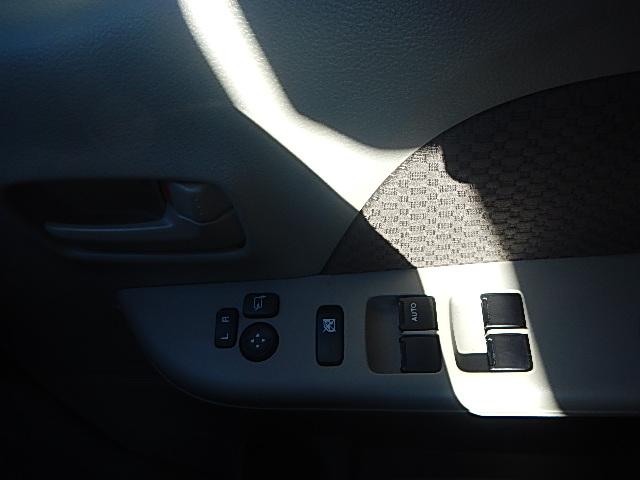 エブリイ JOIN 6型 パートタイム4WD CVT オーディオレス オートライト スライドドア プッシュスタート スズキセーフティーサポート 4WD パワーウインド(35枚目)