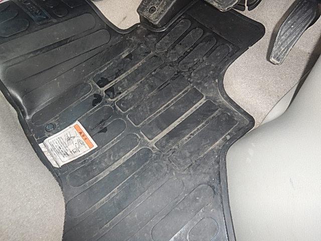 エブリイ JOIN 6型 パートタイム4WD CVT オーディオレス オートライト スライドドア プッシュスタート スズキセーフティーサポート 4WD パワーウインド(37枚目)