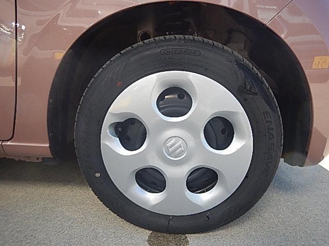 アルト ＨＹＢＲＩＤ　Ｓ　３型　４ＷＤ　全方位カメラ　オーディオレス　スズキコネクト通信機　バックカメラ　オートライト　シートヒーター　スズキセーフティーサポート　４ＷＤ　衝突被害軽減システム　アイドリングストップ　横滑り防止機能（22枚目）