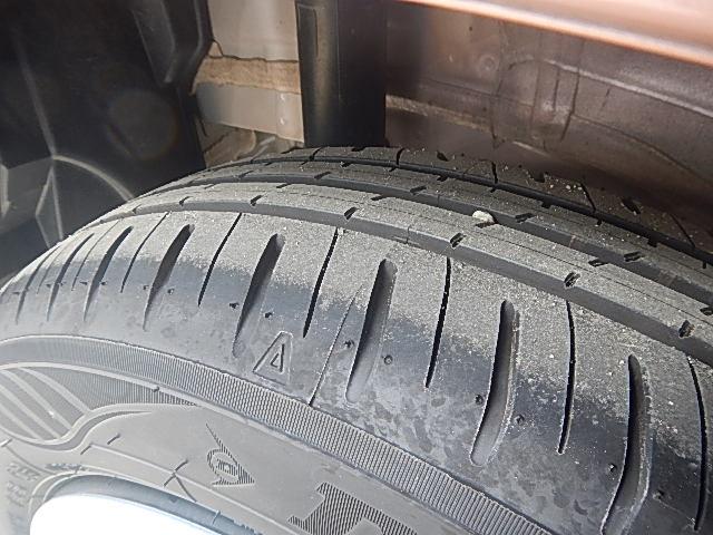 アルト ＨＹＢＲＩＤ　Ｓ　３型　４ＷＤ　全方位カメラ　オーディオレス　スズキコネクト通信機　バックカメラ　オートライト　シートヒーター　スズキセーフティーサポート　４ＷＤ　衝突被害軽減システム　アイドリングストップ　横滑り防止機能（25枚目）