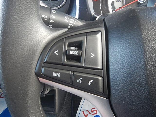 アルト ＨＹＢＲＩＤ　Ｓ　３型　４ＷＤ　全方位カメラ　オーディオレス　スズキコネクト通信機　バックカメラ　オートライト　シートヒーター　スズキセーフティーサポート　４ＷＤ　衝突被害軽減システム　アイドリングストップ　横滑り防止機能（28枚目）