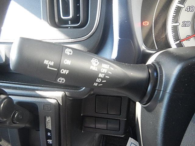 アルト ＨＹＢＲＩＤ　Ｓ　３型　４ＷＤ　全方位カメラ　オーディオレス　スズキコネクト通信機　バックカメラ　オートライト　シートヒーター　スズキセーフティーサポート　４ＷＤ　衝突被害軽減システム　アイドリングストップ　横滑り防止機能（29枚目）