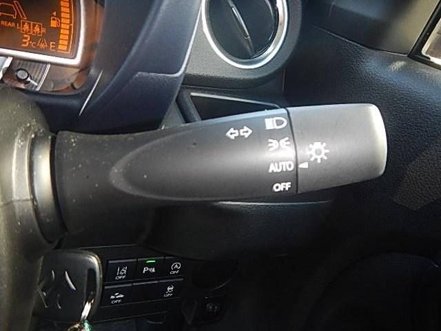 アルト ＨＹＢＲＩＤ　Ｓ　３型　４ＷＤ　全方位カメラ　オーディオレス　スズキコネクト通信機　バックカメラ　オートライト　シートヒーター　スズキセーフティーサポート　４ＷＤ　衝突被害軽減システム　アイドリングストップ　横滑り防止機能（30枚目）