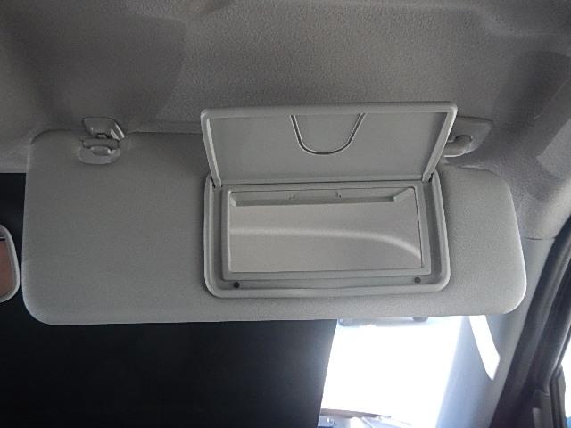 アルト ＨＹＢＲＩＤ　Ｓ　３型　４ＷＤ　全方位カメラ　オーディオレス　スズキコネクト通信機　バックカメラ　オートライト　シートヒーター　スズキセーフティーサポート　４ＷＤ　衝突被害軽減システム　アイドリングストップ　横滑り防止機能（34枚目）