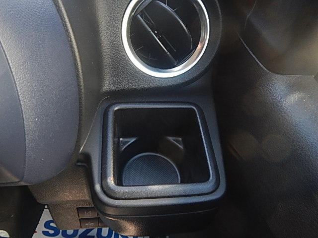 アルト ＨＹＢＲＩＤ　Ｓ　３型　４ＷＤ　全方位カメラ　オーディオレス　スズキコネクト通信機　バックカメラ　オートライト　シートヒーター　スズキセーフティーサポート　４ＷＤ　衝突被害軽減システム　アイドリングストップ　横滑り防止機能（37枚目）