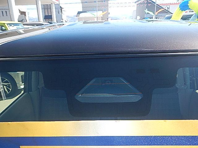 アルトラパンＬＣ ＬＣ　ＨＹＢＲＩＤ　Ｘ　６型　４ＷＤ　オーディオレス　オートライト　プッシュスタート　シートヒーター　オートエアコン　スズキセーフティーサポート　４ＷＤ　アイドリングストップ　横滑り防止機能　衝突安全ボディ　盗難防止システム（20枚目）