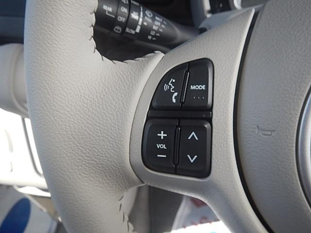 アルトラパンＬＣ ＬＣ　ＨＹＢＲＩＤ　Ｘ　６型　４ＷＤ　オーディオレス　オートライト　プッシュスタート　シートヒーター　オートエアコン　スズキセーフティーサポート　４ＷＤ　アイドリングストップ　横滑り防止機能　衝突安全ボディ　盗難防止システム（28枚目）