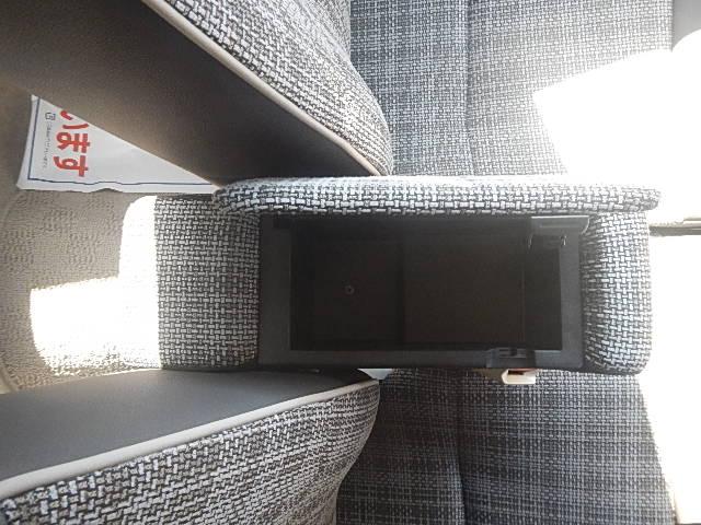 アルトラパンＬＣ ＬＣ　ＨＹＢＲＩＤ　Ｘ　６型　４ＷＤ　オーディオレス　オートライト　プッシュスタート　シートヒーター　オートエアコン　スズキセーフティーサポート　４ＷＤ　アイドリングストップ　横滑り防止機能　衝突安全ボディ　盗難防止システム（33枚目）