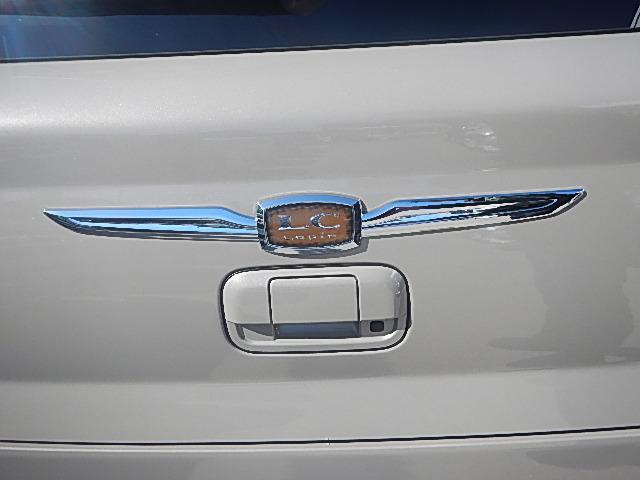 アルトラパンＬＣ ＬＣ　ＨＹＢＲＩＤ　Ｘ　６型　４ＷＤ　オーディオレス　オートライト　プッシュスタート　シートヒーター　オートエアコン　スズキセーフティーサポート　４ＷＤ　アイドリングストップ　横滑り防止機能　衝突安全ボディ　盗難防止システム（45枚目）