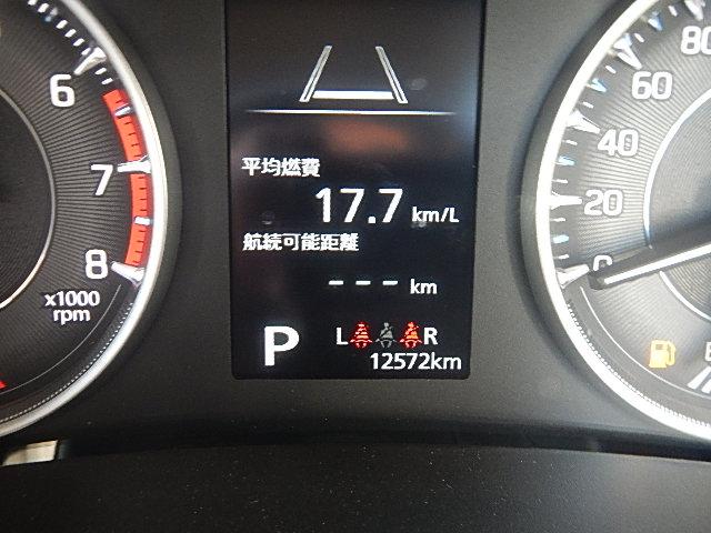 フロンクス １型　４ＷＤ　全方位カメラ　携帯電話置き型充電機能　バックカメラ　オートライト　Ｂｌｕｅｔｏｏｔｈ　純正ナビ　プッシュスタート　シートヒーター　オートエアコン　スズキセーフティーサポート　４ＷＤ　衝突被害軽減システム　　横滑り防止機能（10枚目）