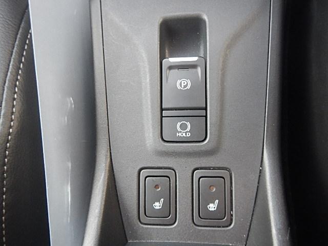 フロンクス １型　４ＷＤ　全方位カメラ　携帯電話置き型充電機能　バックカメラ　オートライト　Ｂｌｕｅｔｏｏｔｈ　純正ナビ　プッシュスタート　シートヒーター　オートエアコン　スズキセーフティーサポート　４ＷＤ　衝突被害軽減システム　　横滑り防止機能（32枚目）