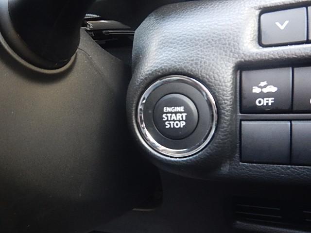 フロンクス １型　４ＷＤ　全方位カメラ　携帯電話置き型充電機能　バックカメラ　オートライト　Ｂｌｕｅｔｏｏｔｈ　純正ナビ　プッシュスタート　シートヒーター　オートエアコン　スズキセーフティーサポート　４ＷＤ　衝突被害軽減システム　　横滑り防止機能（37枚目）