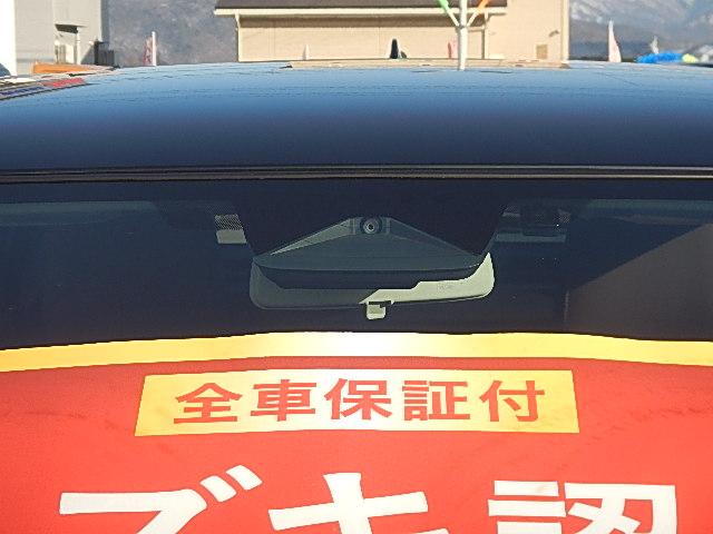 フロンクス １型　４ＷＤ　全方位カメラ　携帯電話置き型充電機能　バックカメラ　オートライト　Ｂｌｕｅｔｏｏｔｈ　純正ナビ　プッシュスタート　シートヒーター　オートエアコン　スズキセーフティーサポート　４ＷＤ　衝突被害軽減システム　　横滑り防止機能（47枚目）