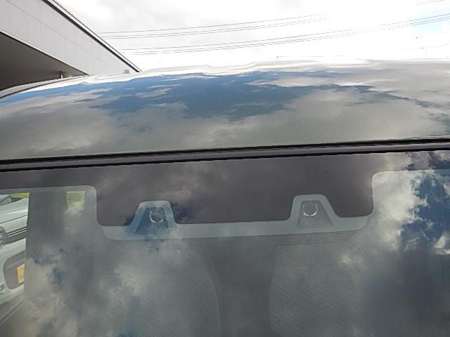 スーパーキャリイ スーパーキャリイ　Ｌ　５型　パートタイム４ＷＤ　５ＭＴシフト　オーディオレス　キーレスキー　パワーウインド　オートライト　スズキセーフティーサポート　４ＷＤ　衝突被害軽減システム（17枚目）