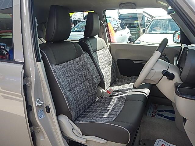 ＬＣ　ＨＹＢＲＩＤ　Ｘ　６型（画像10）