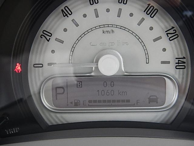 ＬＣ　ＨＹＢＲＩＤ　Ｘ　６型（画像11）