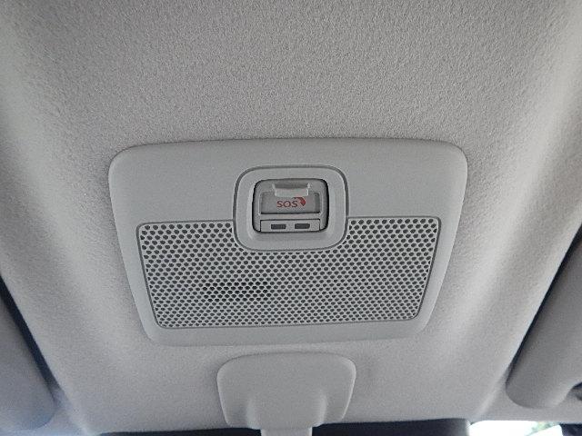 ＬＣ　ＨＹＢＲＩＤ　Ｘ　６型（画像13）