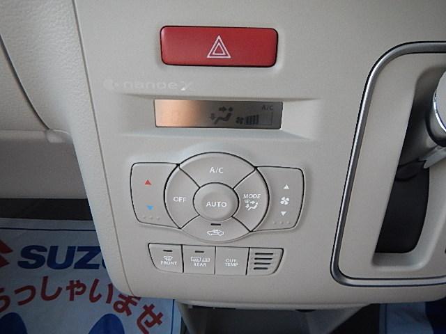 ＬＣ　ＨＹＢＲＩＤ　Ｘ　６型（画像16）