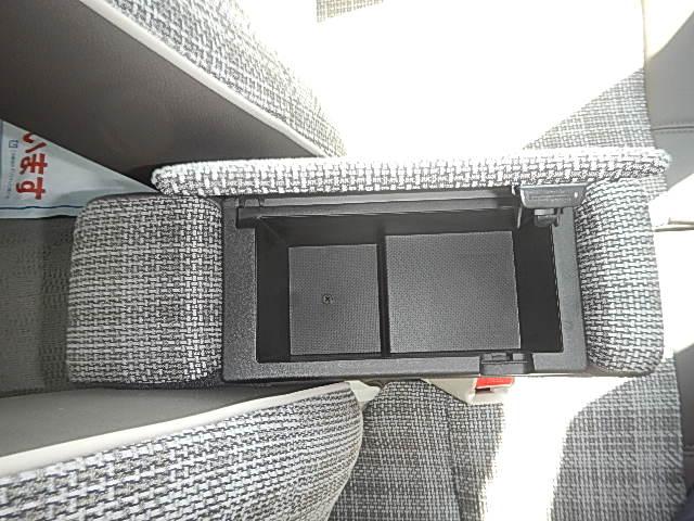 ＬＣ　ＨＹＢＲＩＤ　Ｘ　６型（画像18）