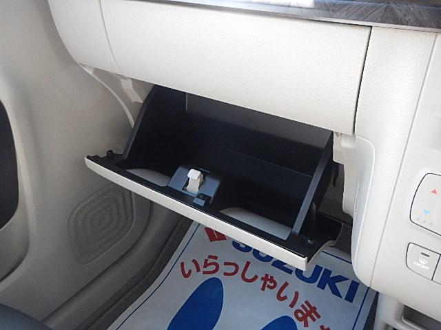 ＬＣ　ＨＹＢＲＩＤ　Ｘ　６型（画像19）