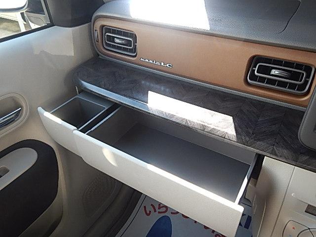 ＬＣ　ＨＹＢＲＩＤ　Ｘ　６型（画像20）