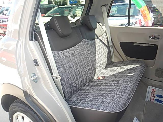 ＬＣ　ＨＹＢＲＩＤ　Ｘ　６型（画像25）