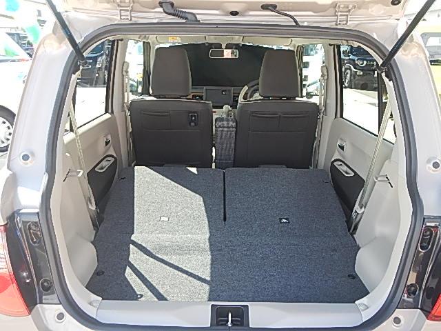 ＬＣ　ＨＹＢＲＩＤ　Ｘ　６型（画像28）