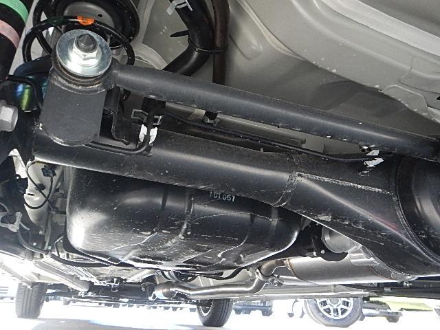 ＬＣ　ＨＹＢＲＩＤ　Ｘ　６型（画像30）