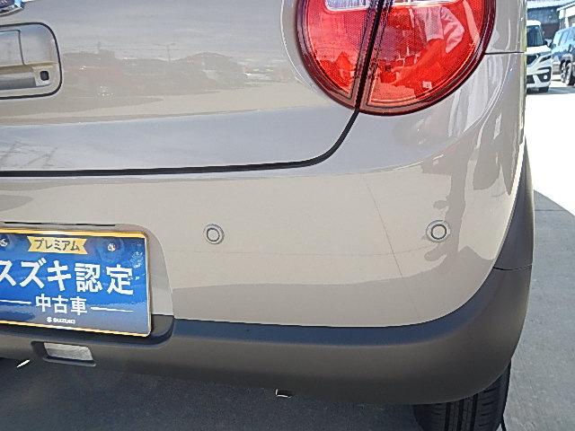 ＬＣ　ＨＹＢＲＩＤ　Ｘ　６型（画像32）