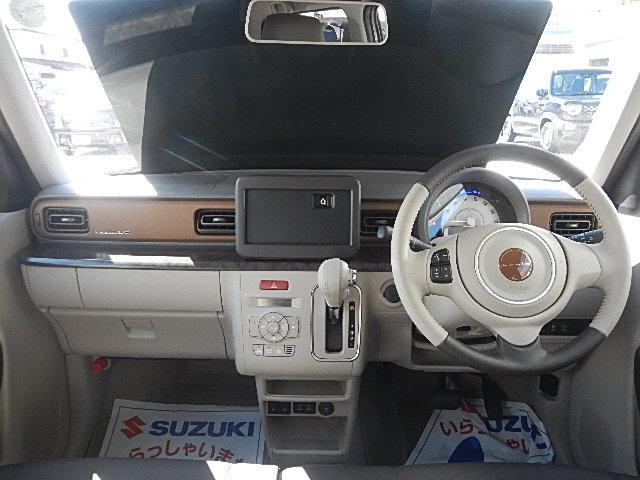 ＬＣ　ＨＹＢＲＩＤ　Ｘ　６型（画像38）