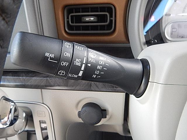 ＬＣ　ＨＹＢＲＩＤ　Ｘ　６型（画像42）