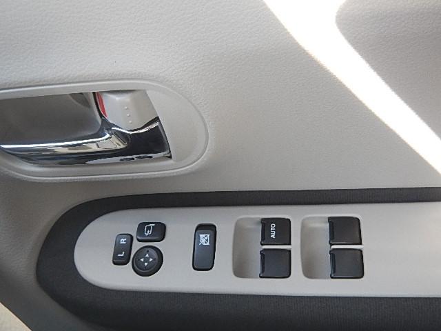 ＬＣ　ＨＹＢＲＩＤ　Ｘ　６型（画像44）