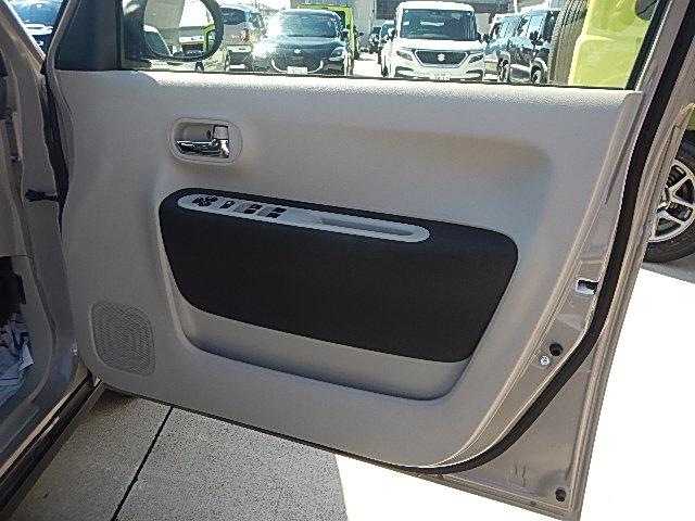 ＬＣ　ＨＹＢＲＩＤ　Ｘ　６型（画像45）