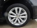 社外アルミホイール装着