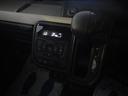 ＨＹＢＲＩＤ　Ｘ　４ＷＤ　全方位カメラ　スズキコネクト通信機　バックカメラ　オートライト　Ｂｌｕｅｔｏｏｔｈ　スライドドア　純正ナビ　プッシュスタート　シートヒーター　オートエアコン　スズキセーフティーサポート　４ＷＤ　横滑り防止機能（16枚目）