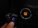 ＨＹＢＲＩＤ　Ｘ　４ＷＤ　全方位カメラ　スズキコネクト通信機　バックカメラ　オートライト　Ｂｌｕｅｔｏｏｔｈ　スライドドア　純正ナビ　プッシュスタート　シートヒーター　オートエアコン　スズキセーフティーサポート　４ＷＤ　横滑り防止機能（17枚目）