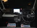 ＨＹＢＲＩＤ　Ｘ　４ＷＤ　全方位カメラ　スズキコネクト通信機　バックカメラ　オートライト　Ｂｌｕｅｔｏｏｔｈ　スライドドア　純正ナビ　プッシュスタート　シートヒーター　オートエアコン　スズキセーフティーサポート　４ＷＤ　横滑り防止機能（31枚目）