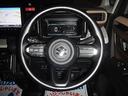 ＨＹＢＲＩＤ　Ｘ　４ＷＤ　全方位カメラ　スズキコネクト通信機　バックカメラ　オートライト　Ｂｌｕｅｔｏｏｔｈ　スライドドア　純正ナビ　プッシュスタート　シートヒーター　オートエアコン　スズキセーフティーサポート　４ＷＤ　横滑り防止機能（32枚目）