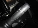 ＨＹＢＲＩＤ　Ｘ　４ＷＤ　全方位カメラ　スズキコネクト通信機　バックカメラ　オートライト　Ｂｌｕｅｔｏｏｔｈ　スライドドア　純正ナビ　プッシュスタート　シートヒーター　オートエアコン　スズキセーフティーサポート　４ＷＤ　横滑り防止機能（34枚目）