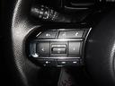 ＨＹＢＲＩＤ　Ｘ　４ＷＤ　全方位カメラ　スズキコネクト通信機　バックカメラ　オートライト　Ｂｌｕｅｔｏｏｔｈ　スライドドア　純正ナビ　プッシュスタート　シートヒーター　オートエアコン　スズキセーフティーサポート　４ＷＤ　横滑り防止機能（35枚目）