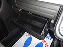 ＨＹＢＲＩＤ　Ｘ　４ＷＤ　全方位カメラ　スズキコネクト通信機　バックカメラ　オートライト　Ｂｌｕｅｔｏｏｔｈ　スライドドア　純正ナビ　プッシュスタート　シートヒーター　オートエアコン　スズキセーフティーサポート　４ＷＤ　横滑り防止機能（39枚目）