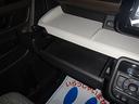 ＨＹＢＲＩＤ　Ｘ　４ＷＤ　全方位カメラ　スズキコネクト通信機　バックカメラ　オートライト　Ｂｌｕｅｔｏｏｔｈ　スライドドア　純正ナビ　プッシュスタート　シートヒーター　オートエアコン　スズキセーフティーサポート　４ＷＤ　横滑り防止機能（40枚目）