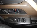 ＨＹＢＲＩＤ　Ｘ　４ＷＤ　全方位カメラ　スズキコネクト通信機　バックカメラ　オートライト　Ｂｌｕｅｔｏｏｔｈ　スライドドア　純正ナビ　プッシュスタート　シートヒーター　オートエアコン　スズキセーフティーサポート　４ＷＤ　横滑り防止機能（43枚目）