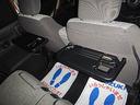 ＨＹＢＲＩＤ　Ｘ　４ＷＤ　全方位カメラ　スズキコネクト通信機　バックカメラ　オートライト　Ｂｌｕｅｔｏｏｔｈ　スライドドア　純正ナビ　プッシュスタート　シートヒーター　オートエアコン　スズキセーフティーサポート　４ＷＤ　横滑り防止機能（48枚目）