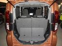 ＨＹＢＲＩＤ　Ｘ　４ＷＤ　全方位カメラ　スズキコネクト通信機　バックカメラ　オートライト　Ｂｌｕｅｔｏｏｔｈ　スライドドア　純正ナビ　プッシュスタート　シートヒーター　オートエアコン　スズキセーフティーサポート　４ＷＤ　横滑り防止機能（49枚目）