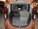 ＨＹＢＲＩＤ　Ｘ　４ＷＤ　全方位カメラ　スズキコネクト通信機　バックカメラ　オートライト　Ｂｌｕｅｔｏｏｔｈ　スライドドア　純正ナビ　プッシュスタート　シートヒーター　オートエアコン　スズキセーフティーサポート　４ＷＤ　横滑り防止機能（50枚目）